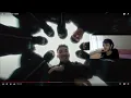 FLOWLARLA TİKİ TAKA! HİPNEZİ ''UZİ & MODD - ABKB'' REACTION