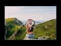 Max Oazo & Cami - Ain't No Sunshine