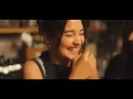 GUCCI GABRU (Official Video) - Harkirat Sangha | Starboy X