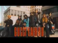 Download Lagu GUCCI GABRU (Official Video) - Harkirat Sangha | Starboy X