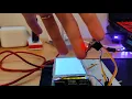 MPU-9250 testing