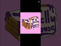 Download Lagu RIZZ ROYALTY-@JellyHouse (Mix of Trap Royalty and Rizz Queen) //reposted due to volume issues//