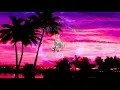 Download Lagu FAIR || ANDAI AKU TERLUKA || •LIRIK•