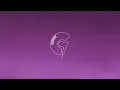 Morgan Wallen - Chasin' You (Lyrics)