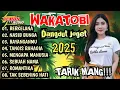 DANGDUT JOGET WAKATOBI 2025 - DANGDUT LAWAS PILIHAN ASIK UNTUK GOYANG!!! 