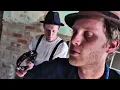 The Lumineers // Live in New Orleans // Stubborn Love