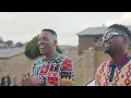 DJ Stokie, Murumba Pitch - Feelings (Official Music Video)