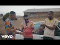 Download Lagu DJ Stokie, Ben Da Prince - Feelings ft. Murumba Pitch, Jay Sax