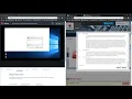 Installing Codesys