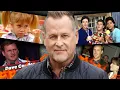 EXPOSING Dave Coulier CREEPY Uncle Joey