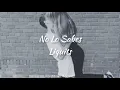 Liquits | No lo sabes