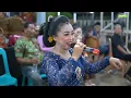 Download Lagu 46 menit bersama tardi laras gayeng nyemek