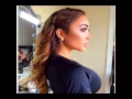 Masika THOT with a Mugshot lawsuit Club owner Sam Sharif wants 1 Million of Nikki Mudarris BOOTY