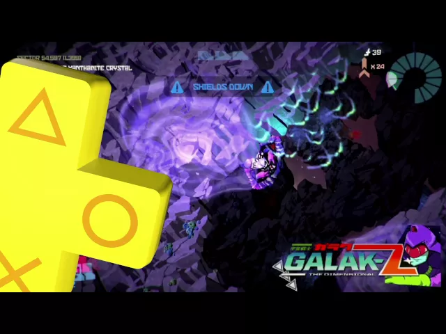 PlayStation Plus | PS4 Monthly games for March