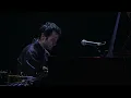 Tigran Hamasyan – "The Curse" (Concert Version) | Live Jazz-Prog-Folk Fusion at the Chan Centre