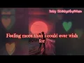 Download Lagu Incredible Love - Emma Heesters [Lyrics]🎶🎵