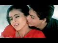 Download Lagu Suraj Hua Maddham Chand Jalne Laga (Full Song) | Shahrukh Khan, Kajol | Sonu Nigam, Alka Yagnik