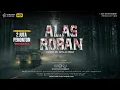 Lagu #filmhoror  II ALAS ROBAN II FILM HOROR BIOSKOP INDONESIA TERBARU 2026 II HOROR 2026