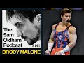 The Brody Malone Story Podcast EP 141