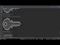 simple escape room rpg in python