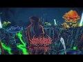 Download Lagu Left to Suffer - \