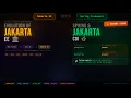 Evolution of Jakarta EE Explained Spring vs Jakarta CDI Named Inject vs Component