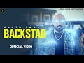 Lagu BACKSTAB JANTA TOOR (Full Song) Latest Punjabi Songs 2026 | Joban Music | Gurjit Maryland