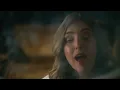 Giving Up On Us - Smithfield