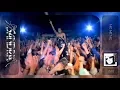 Download Lagu SANDRA - Megamix 2017 ♛ Deep Dance ♛ (1985-1989) DJ Crayfish Mix 5