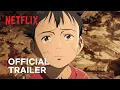 Download Lagu PLUTO | Official Trailer | Netflix