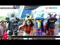 Download Lagu KEPEGOT TRESNA || SINGA BARONG || BAPAK SUBANDI - IBU NENENG || GARDULANGKAP, 09 JUNI 2024