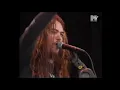 Download Lagu Sepultura - Refuse/Resist (Live 1994 Donnington) [Audio Remastered]
