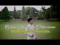Download Lagu Lagu Sedih Pernikahan Bukan Aku di Pelaminan | Slow Rock Malaysia Bikin Nangis