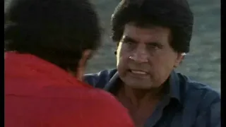 jatt te zameen full punjabi movie part 10 of 11 superhit movies varinder guggu gill