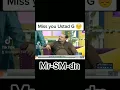 Download Lagu Rahay Fateh Ali Khan react on their Ustad G  Clips..