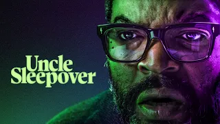 Ice Cube deserves an Oscar for this movie.