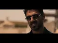 Download Lagu The Next 365 Days |Trailer 2022 | 365 dni 3 | part 3 | Massimo-Michele Morrone-Laura