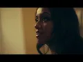 Rod Wave - God I'm Sorry ( Music Video )