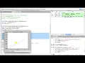 polynomial regression in python step 4 48 machine learning