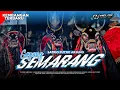 Download Lagu DJ BANTENGAN‼️GOYANG SEMARANG ( SATRIO PUTRO ARJUNO ) remixer @djhelossproductionprc5186