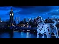 Download Lagu 101 Dalmatians 1996: Twilight Bark