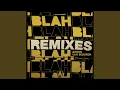 Lagu Blah Blah Blah (Bassjackers Extended Remix)