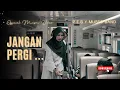 Download Lagu PEBY MUSIC BAND - JANGAN PERGI | OFFICIAL MUSIC VIDEO