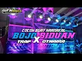 Download Lagu DJ Bojo Biduan Style Trap Otnaira  [wajak trap nation]