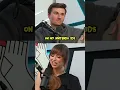 Download Lagu Best Riley Moment