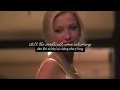 I’ve seen it - Olivia Dean | Vietsub