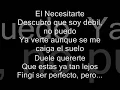 Tony Dize - Prometo Olvidarte original completo con letra