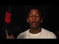 Download Lagu Lil Cleno x Nawf Skully - Thanksgivin' Turkey (Official Music Video)