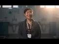 Midwifery Nursing Degree at UWE Bristol