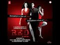 AAFREEN TERA CHEHRA (Remix)